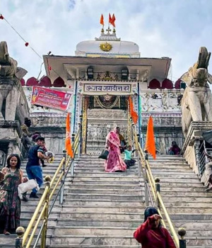 jagdish temple udaipur